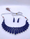 Lapis Lazuli Necklace